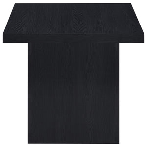 Max Coffee Table Sets