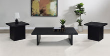 Load image into Gallery viewer, Max Coffee Table Sets
