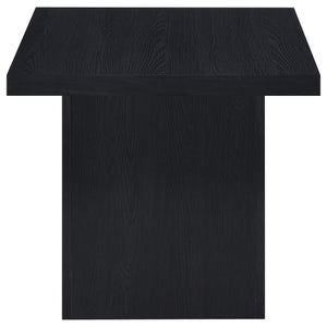 Max Coffee Table Sets