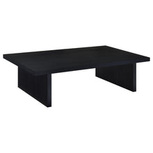 Load image into Gallery viewer, Max Coffee Table Sets

