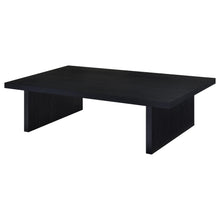 Load image into Gallery viewer, Max Coffee Table Sets
