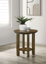 Load image into Gallery viewer, Ottowa End Table
