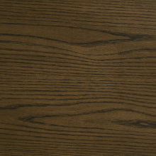 Load image into Gallery viewer, Ottowa End Table
