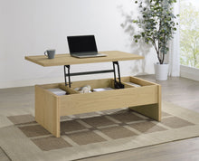 Load image into Gallery viewer, Canoga Lift-Top Coffee Table
