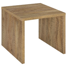 Load image into Gallery viewer, Canoga Lift-Top Coffee Table Set

