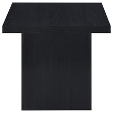 Load image into Gallery viewer, Devar Coffee Table Set
