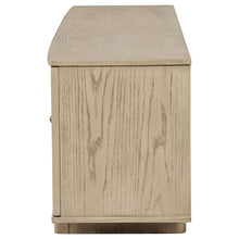 Load image into Gallery viewer, Kailani TV Stand
