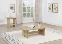 Load image into Gallery viewer, Kailani Coffee Table Set
