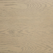 Load image into Gallery viewer, Kailani Coffee Table Set
