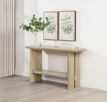 Load image into Gallery viewer, Kailani Console Table
