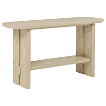 Load image into Gallery viewer, Kailani Console Table
