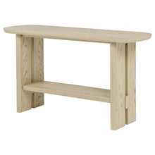 Load image into Gallery viewer, Kailani Console Table
