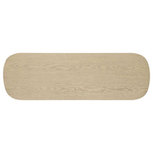 Load image into Gallery viewer, Kailani Console Table
