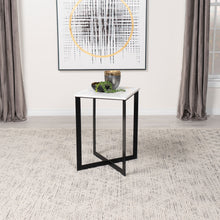 Load image into Gallery viewer, Tobin End Table
