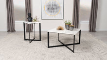 Load image into Gallery viewer, Tobin Coffee Table Sets
