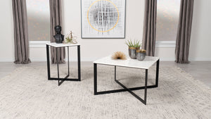 Tobin Coffee Table Sets