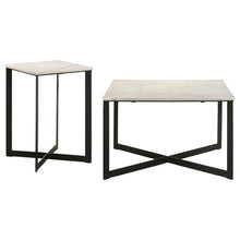 Load image into Gallery viewer, Tobin Coffee Table Sets
