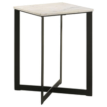 Load image into Gallery viewer, Tobin Coffee Table Sets
