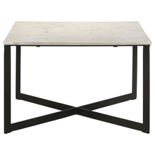 Load image into Gallery viewer, Tobin Coffee Table Sets
