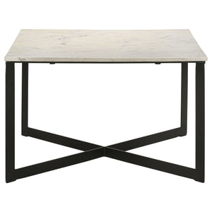 Tobin Coffee Table Sets