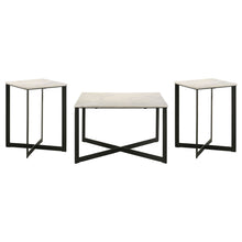 Load image into Gallery viewer, Tobin Coffee Table Sets
