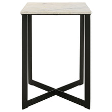 Load image into Gallery viewer, Tobin Coffee Table Sets
