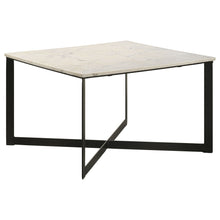 Load image into Gallery viewer, Tobin Coffee Table Sets
