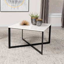 Load image into Gallery viewer, Tobin Coffee Table
