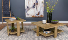 Load image into Gallery viewer, Dawn End Table
