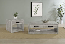 Load image into Gallery viewer, Felix Coffee Table Sets

