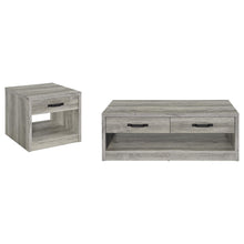 Load image into Gallery viewer, Felix Coffee Table Sets
