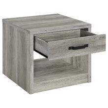 Load image into Gallery viewer, Felix Coffee Table Sets

