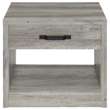 Load image into Gallery viewer, Felix Coffee Table Sets
