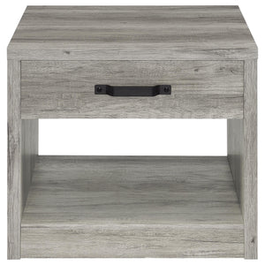 Felix Coffee Table Sets
