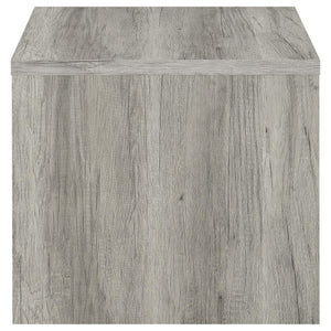Felix Coffee Table Sets