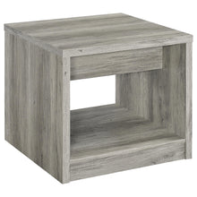 Load image into Gallery viewer, Felix Coffee Table Sets
