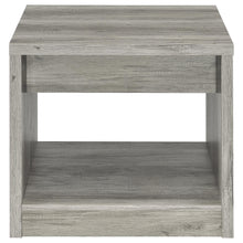 Load image into Gallery viewer, Felix Coffee Table Sets
