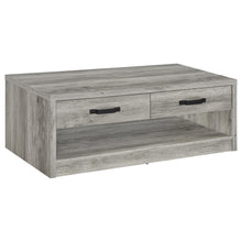 Load image into Gallery viewer, Felix Coffee Table Sets

