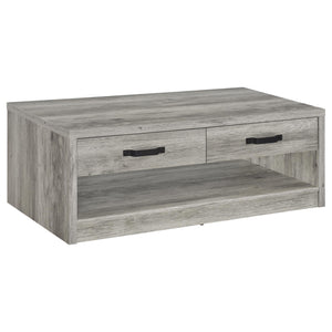 Felix Coffee Table Sets