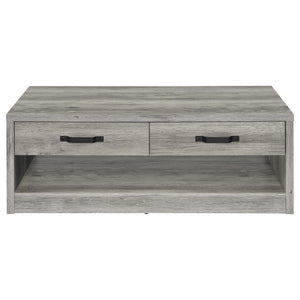 Felix Coffee Table Sets