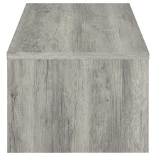 Load image into Gallery viewer, Felix Coffee Table Sets
