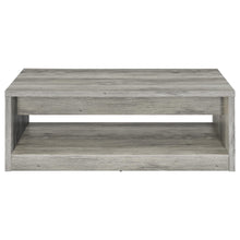Load image into Gallery viewer, Felix Coffee Table Sets
