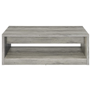 Felix Coffee Table Sets