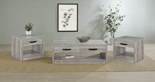 Load image into Gallery viewer, Felix Coffee Table Sets
