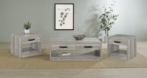 Felix Coffee Table Sets
