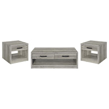 Load image into Gallery viewer, Felix Coffee Table Sets
