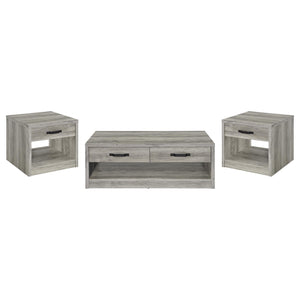 Felix Coffee Table Sets