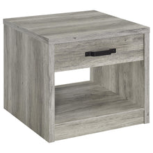 Load image into Gallery viewer, Felix Coffee Table Sets
