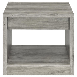 Felix Coffee Table Sets