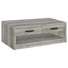 Load image into Gallery viewer, Felix Coffee Table Sets
